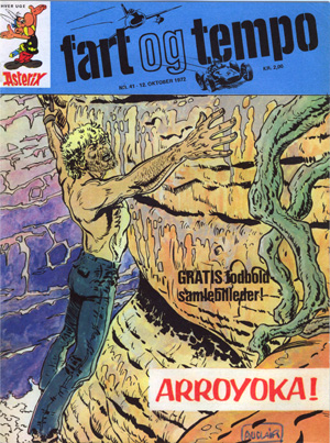 Fil:Fart og tempo 1972 41.jpg