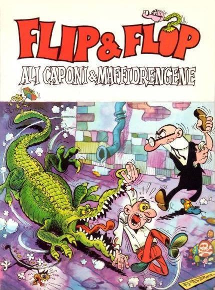 Fil:Flip og Flop Interpresse 10.jpg
