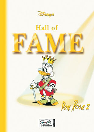 Fil:Hall of Fame DE Don Rosa 02.jpg
