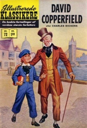 Illustrerede Klassikere 072.jpg