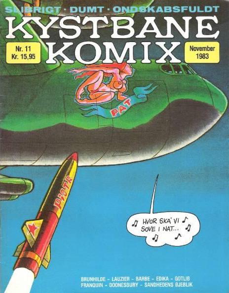 Fil:Kystbane komix 11.jpg