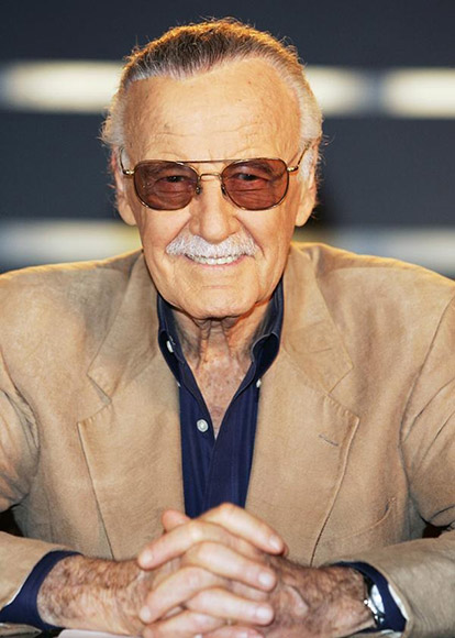 Fil:Stan Lee.jpg