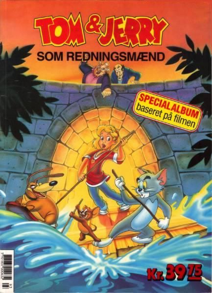 Fil:Tom og Jerry som redningsmænd.jpg