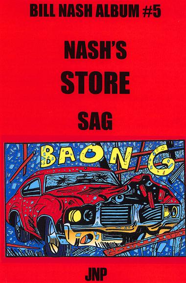 Fil:Bill Nash 05.jpg
