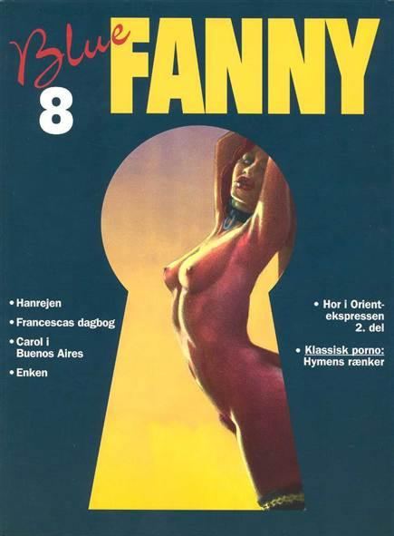 Fil:Blue Fanny 08.jpg