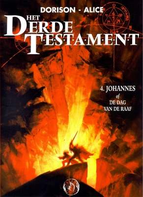Fil:Det tredje testamente 4 NL.jpg