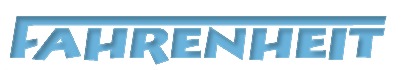 Fahrenheit logo.jpg