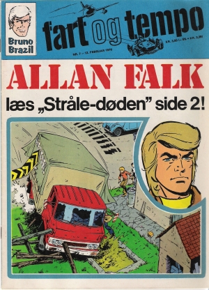 Fart og tempo 1976 07.jpg