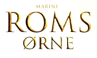 Roms ørne-logo.jpg