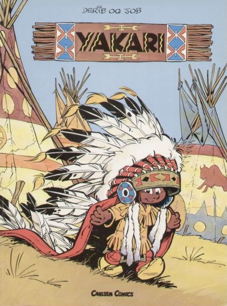 Fil:Yakari 01 3 oplag.jpg