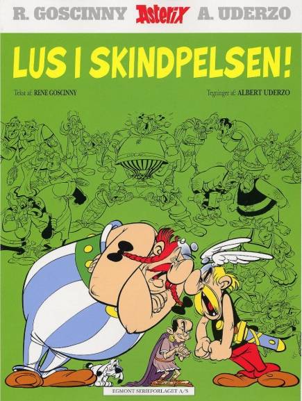 Fil:Asterix 15dk.jpg