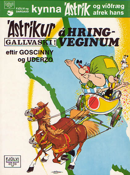 Fil:Asterix IS Gallien rundt.jpg