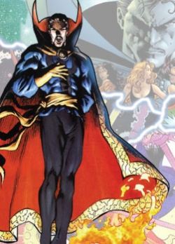 Doctor Strange.jpg