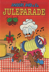 Fil:Juleparade 1994.jpg