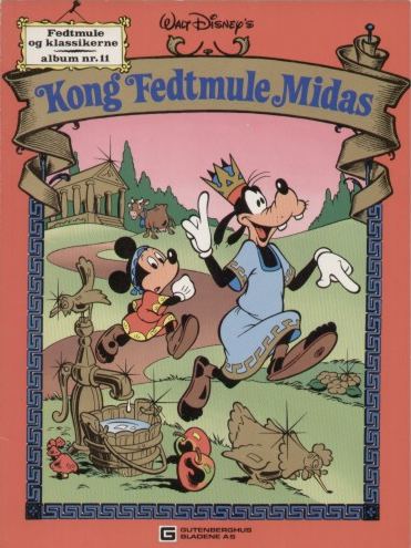 Fil:Kong Fedtmule Midas.jpg