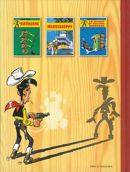 Fil:Lucky Luke 1958-60 bagside.jpg
