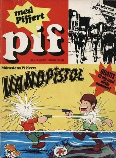 Fil:Pif 1973 05.jpg