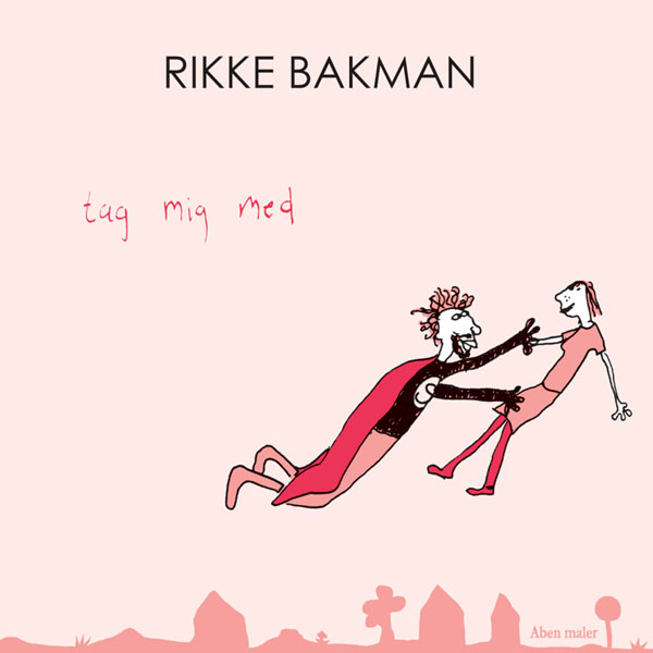 Fil:Tag mig med.jpg