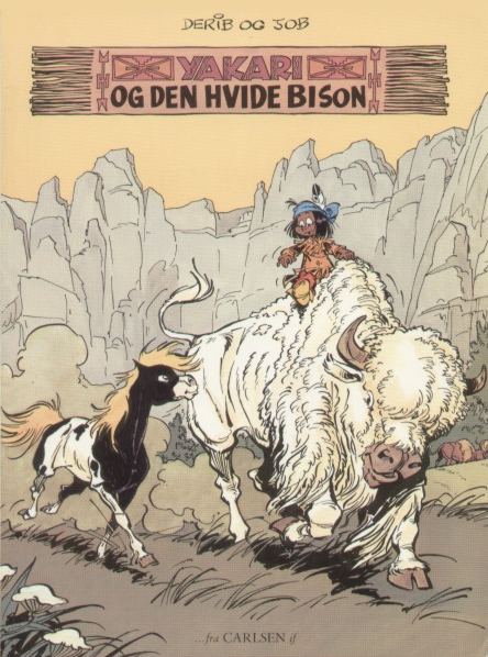 Fil:Yakari 02.jpg