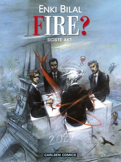 Fil:Bilal Fire.jpg