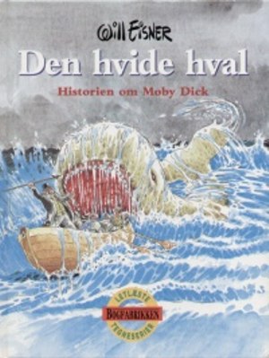 Den hvide hval.jpg