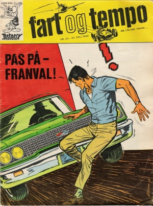 Fil:Fart og tempo 1969 22.jpg