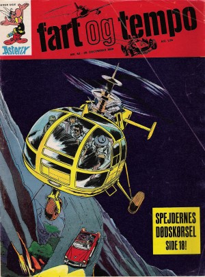 Fil:Fart og tempo 1969 52.jpg