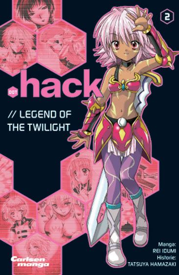 Fil:Hack 2.jpg