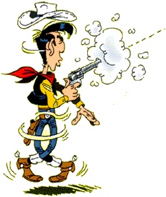 Lucky Luke skyder.jpg