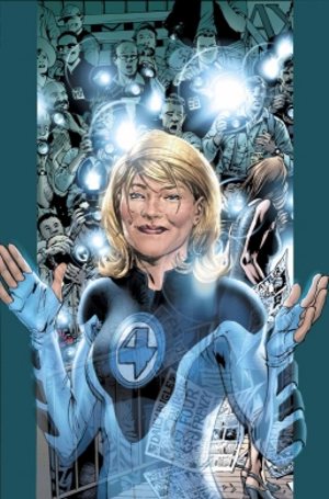 Fil:Ultimate Invisible Woman 300px.jpg
