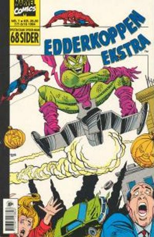 Fil:Edderkoppen ekstra 7.jpg