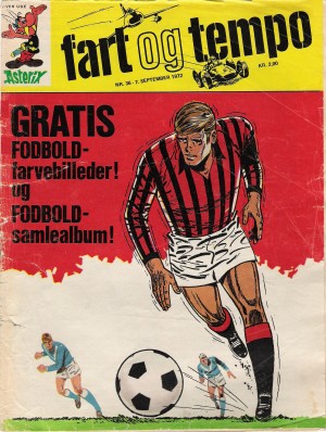 Fil:Fart og tempo 1972 36.jpg