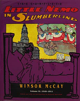 Fil:Little Nemo in Slumberland 4.jpg