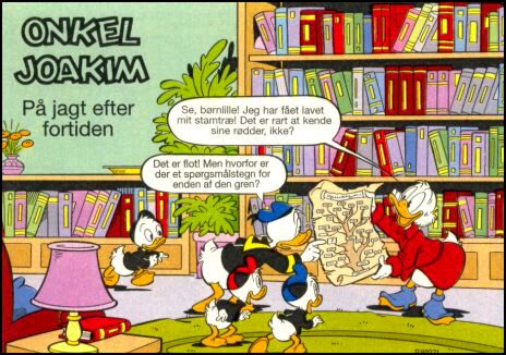 Fil:På jagt efter fortiden 1.jpg