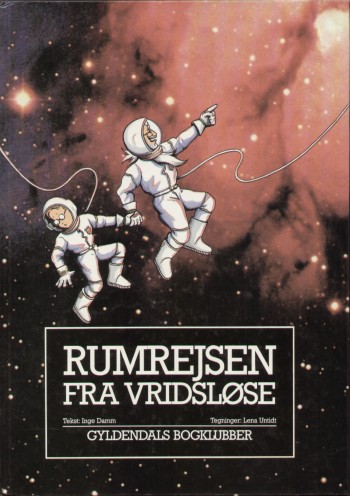 Fil:Rumrejsen fra Vridslse.jpg