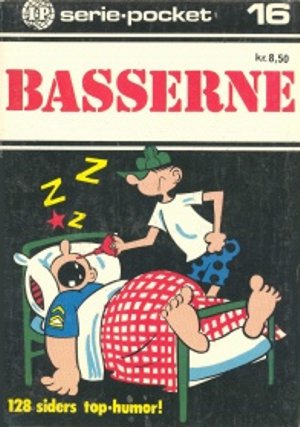 Serie-pocket 16.jpg