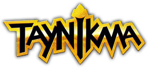 Taynikma logo.jpg