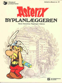 Fil:Asterix 17.jpg