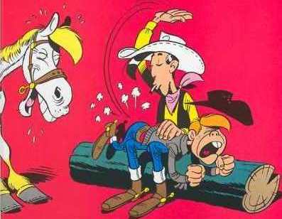 Billy the cigarette.jpg