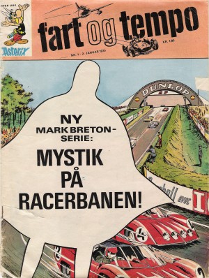 Fil:Fart og tempo 1970 01.jpg