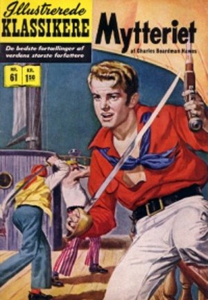 Illustrerede Klassikere 061.jpg