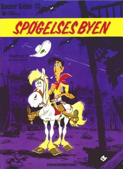 Fil:Lucky Luke 20 IP.jpg