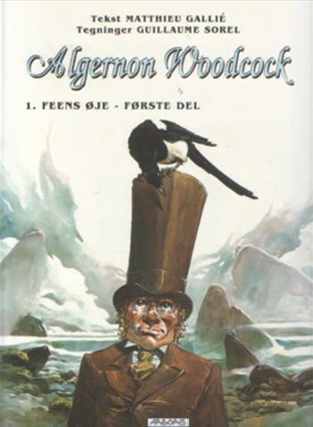Fil:Algernon Woodcock 1.jpg