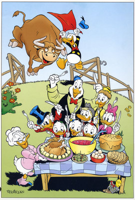 Fil:Anders And 2006 kalender 05.jpg