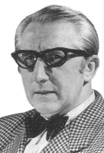 Fil:EP Jacobs 2.jpg