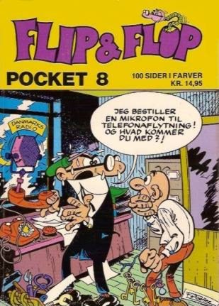 Fil:Flip og Flop pocket 08.jpg