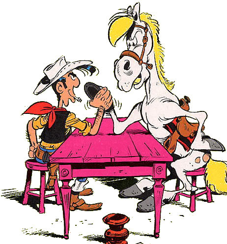 Fil:Lucky Luke og Jolly Jumper.jpg