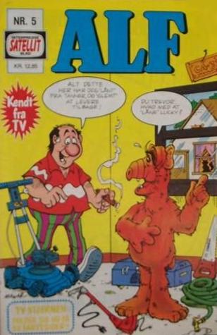 Fil:Alf 05.jpg