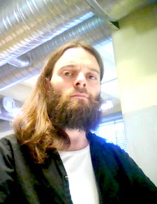 Allan Haverholm.jpg