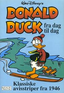 Fil:Anders And fra dag til dag 1946.jpg